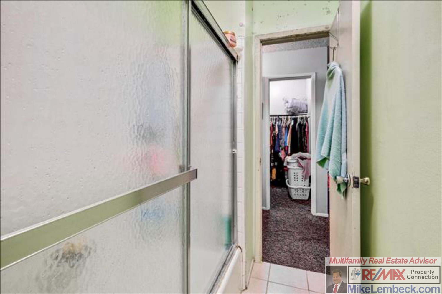 4 Units - Anaheim